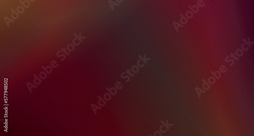 ink magenta abstract background on dark. sky wallpaper.  Color gradient. Dark light shade. Luxury background with space for web design. Template. Empty. Matte, shimmer.
