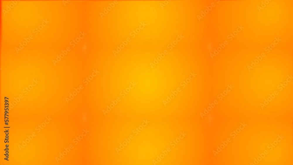 Smooth Flowing of Gradient ligth colorful Liquid Video Background. Abstract Motion Graphics. Dynamic Fluid with Effect 4k