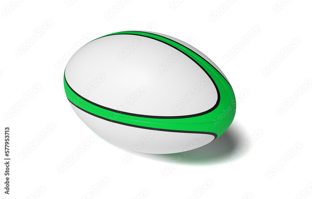 ballon rugby oval ball sport game ballon rugby oval ball sport game