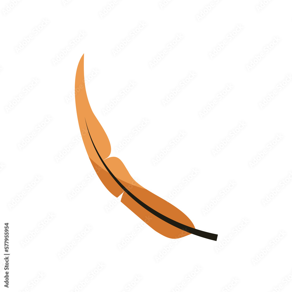 Leaves flower flat icon. Single high quality outline symbol for web design or mobile app. Leaves thin line signs for design logo, visit card, etc. Leaves flower flat icon. Single high quality outline symbol for web design or mobile app. Leaves thin line signs for design logo, visit card, etc.