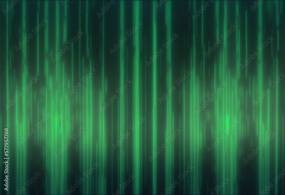 Ai-Generated Render of a Dark and Direful Retro Horror Scene: Faded VHS Tape, Glitchy Grunge, and Chilling Static Ai-Generated Render of a Dark and Direful Retro Horror Scene: Faded VHS Tape, Glitchy Grunge, and Chilling Static