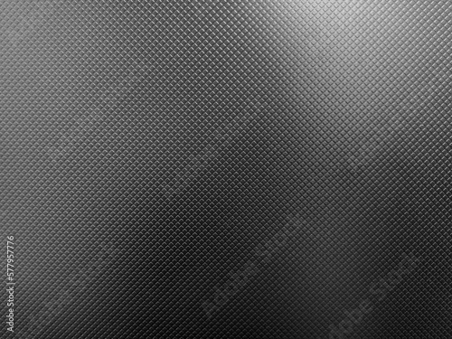 metal background,black vintage plastic texture background.