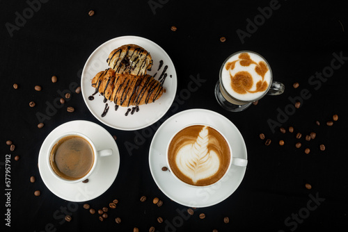 food's, national uzbek food, restaurant, lunch, burger, coffee, pizza, hotdog