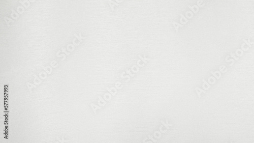 white canvas texture