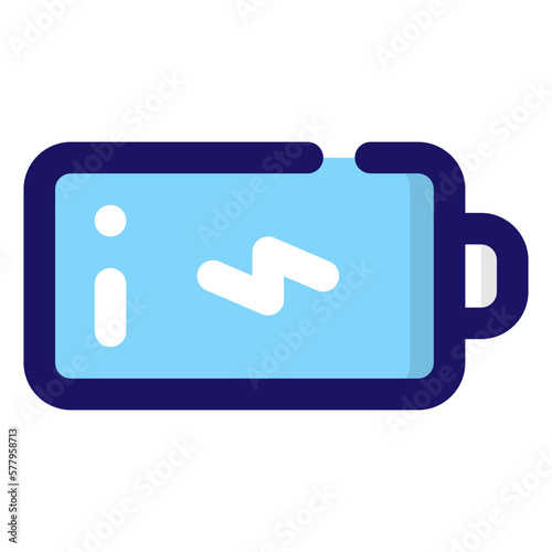 battery icon