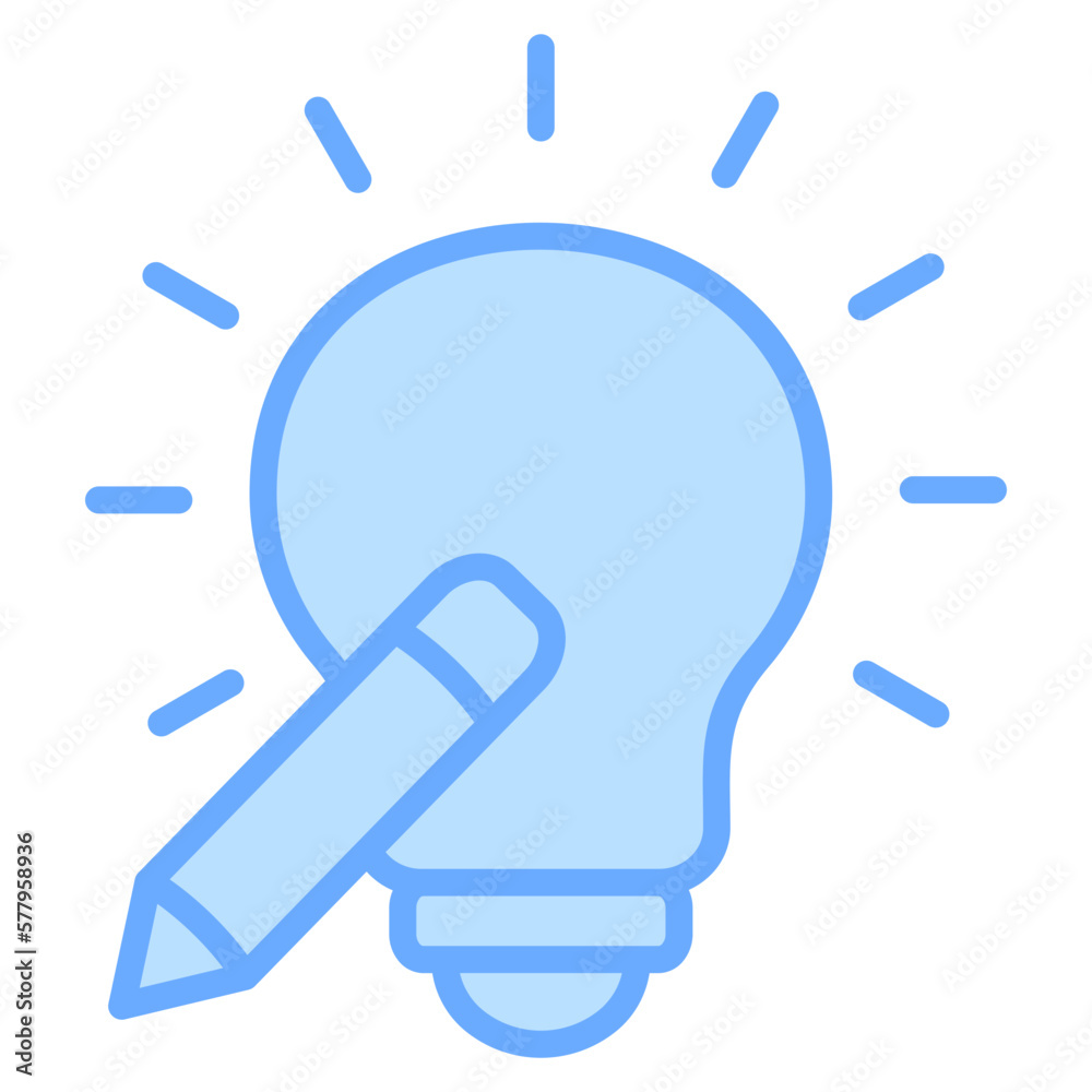 Idea Idea