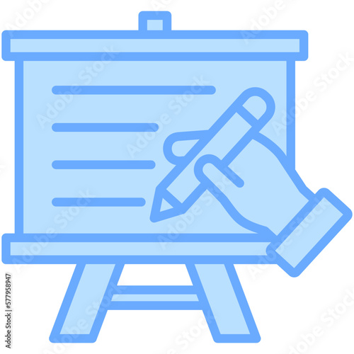Job Boards
