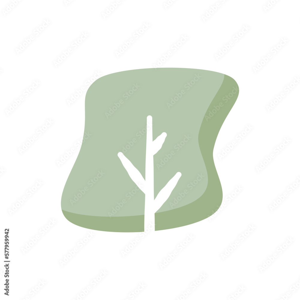 Flat Divide Tree Reed Shrubs Bush Environment Nature
Flat Divide Tree Reed Shrubs Bush Environment Nature