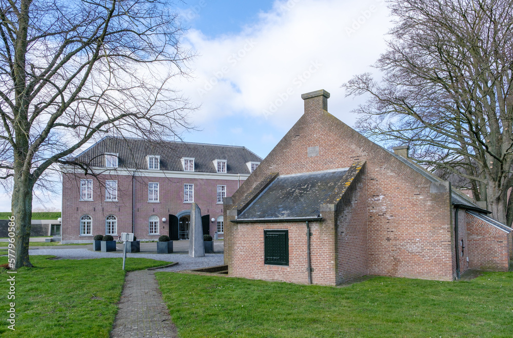 Den Bosch | Den Bosch |