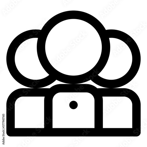 affiliate icon