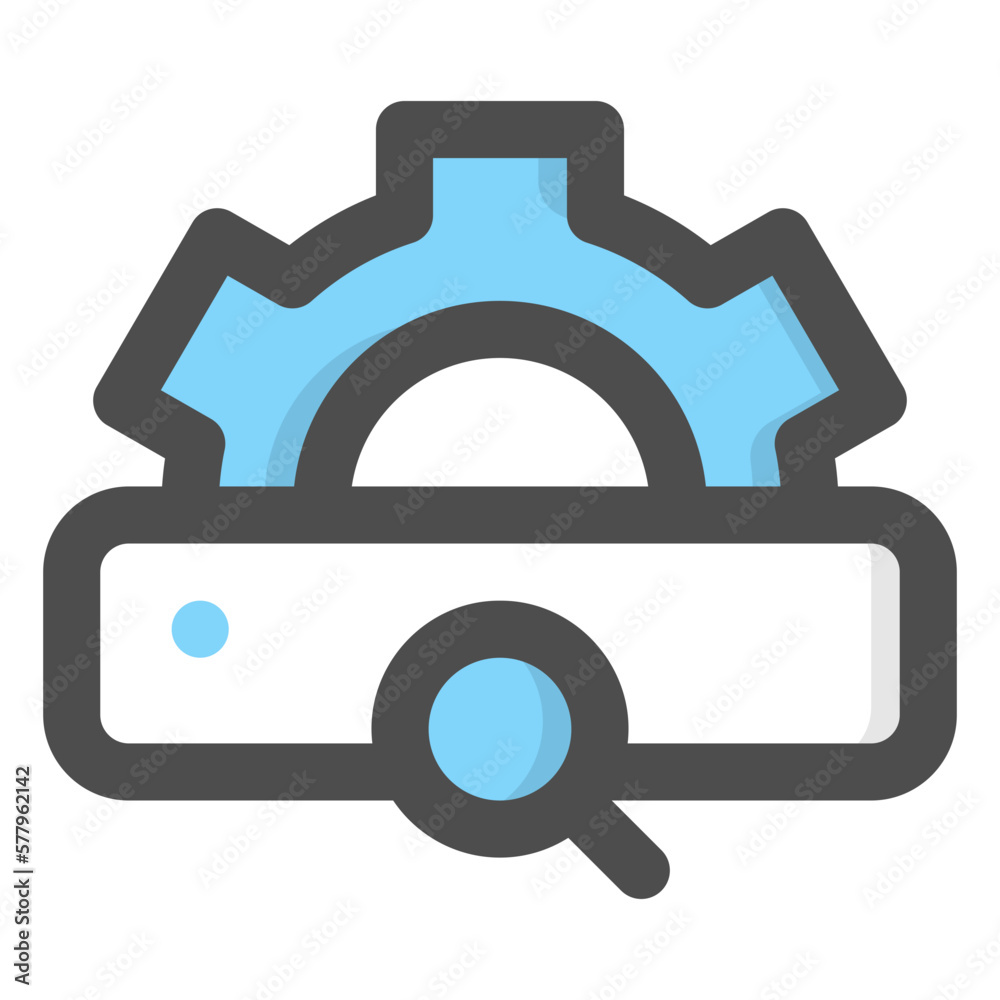 seo icon seo icon