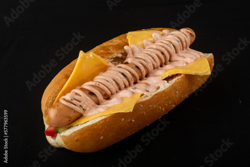 food's, national uzbek food, restaurant, lunch, burger, coffee, pizza, hotdog