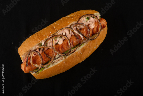 food's, national uzbek food, restaurant, lunch, burger, coffee, pizza, hotdog