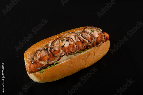 food's, national uzbek food, restaurant, lunch, burger, coffee, pizza, hotdog