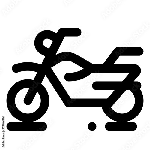 bicycle icon