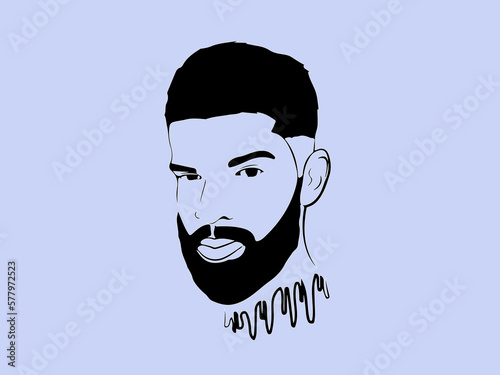 woman, hair, face, beauty, vector, illustration, fashion, silhouette, head, art, profile, logo, design, love, model, style, people, icon, black, hairstyle, tattoo, lips, glamour, symbol, elegance