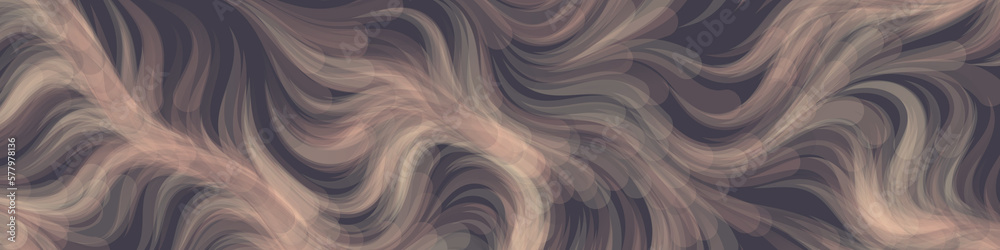 Abstract Perlin Noise Geometric Pattern generative computational art illustration Abstract Perlin Noise Geometric Pattern generative computational art illustration