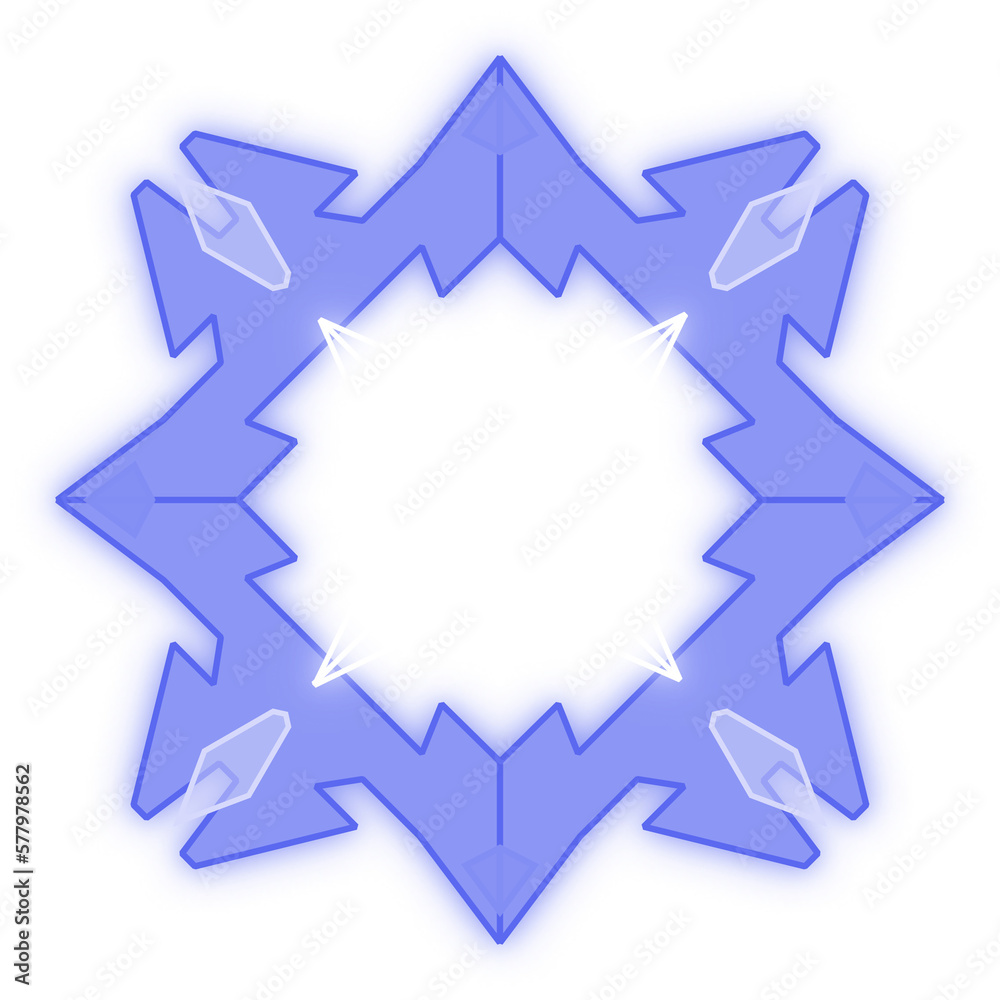 Silver rate modern cyber futuristic game trophy awards for characters like RPG or shooter. Silver rate modern cyber futuristic game trophy awards for characters like RPG or shooter.