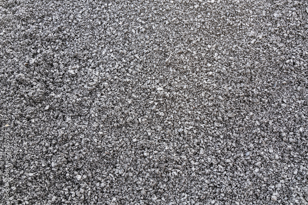 asphalt texture background building material asphalt texture background building material