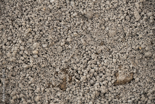 dry earth crumb texture building background