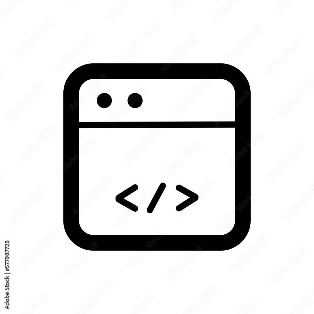 Schema markup, also known as structured data, is the language search engines use to read and understand the content on your pages. By language, we mean a semantic vocabulary (code) that helps search e