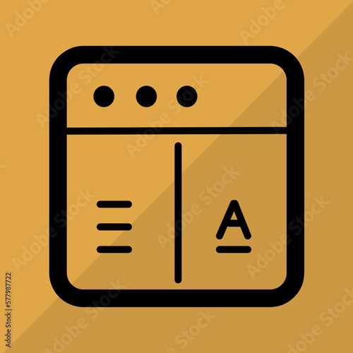 Schema markup, also known as structured data, is the language search engines use to read and understand the content on your pages. By language, we mean a semantic vocabulary (code) that helps search e