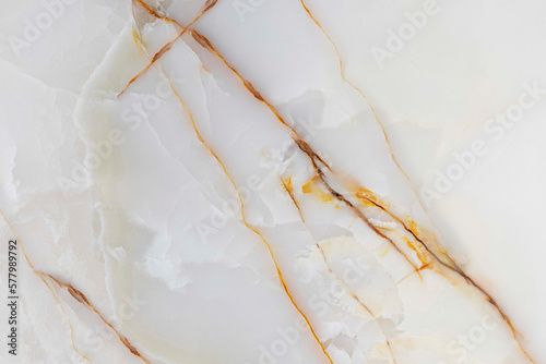 marble texture abstract and background