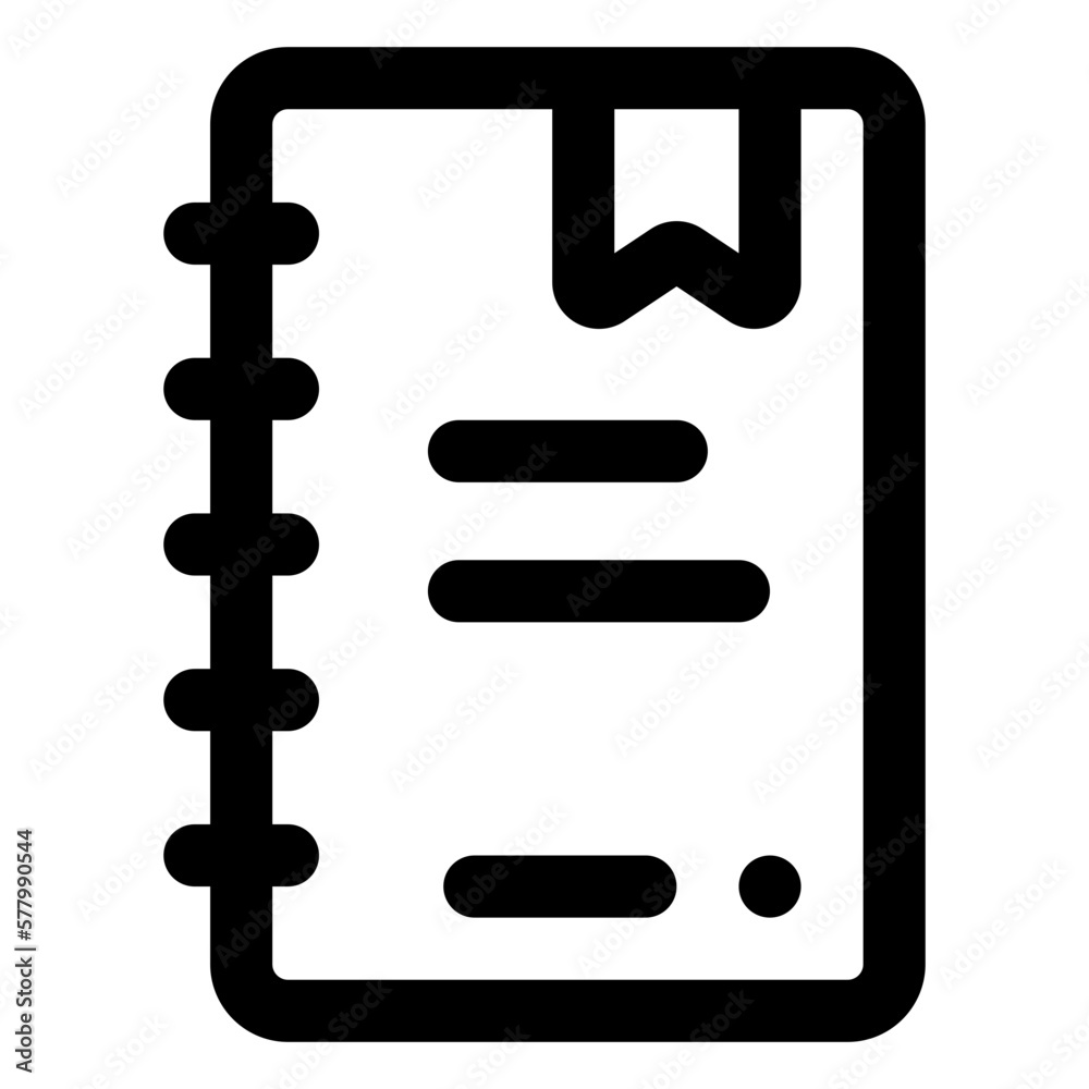 manuals icon manuals icon