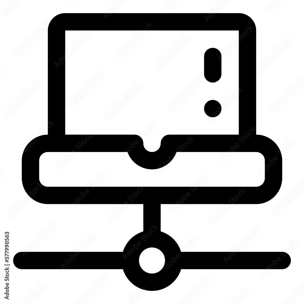 network icon network icon