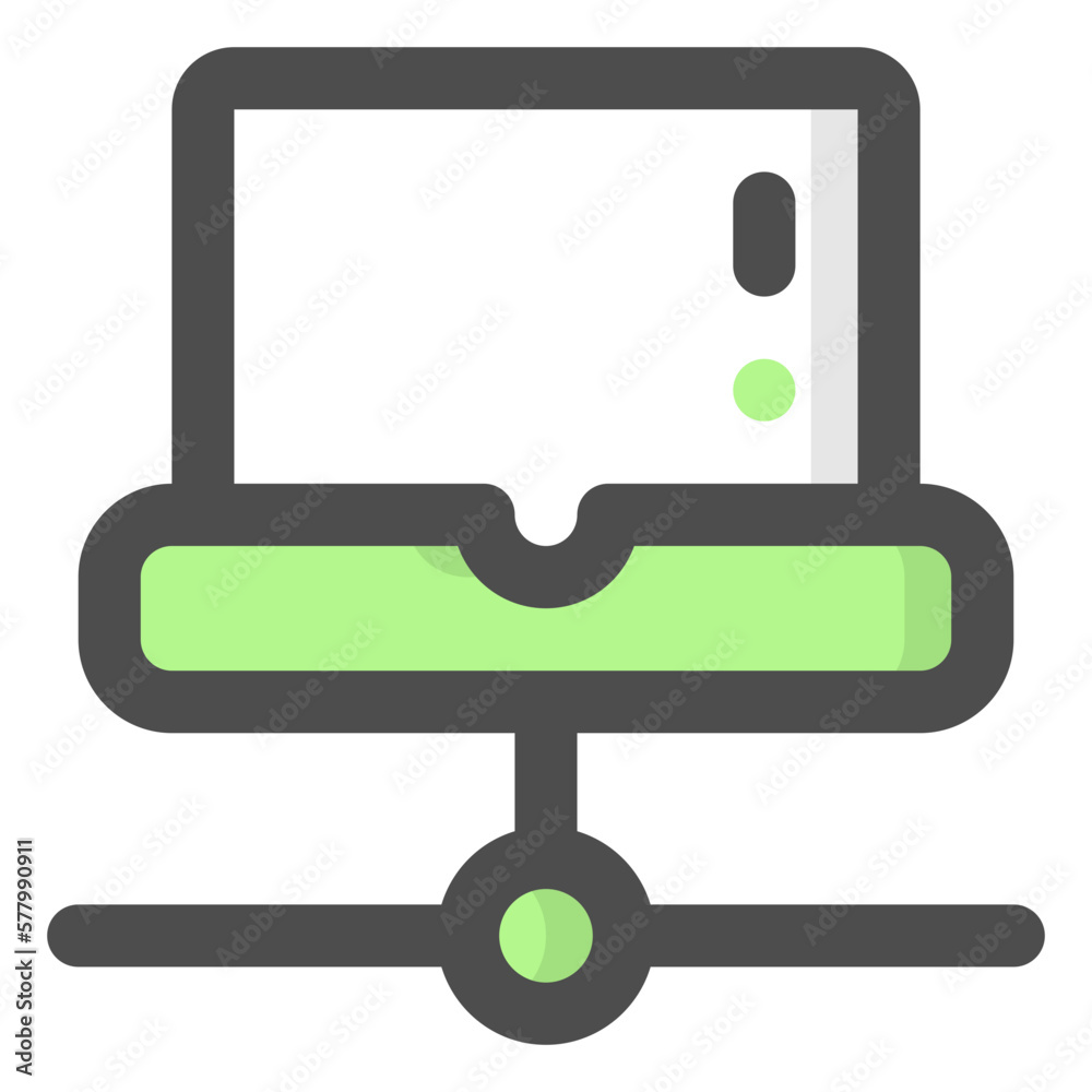 network icon network icon