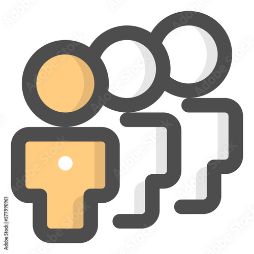 teams icon