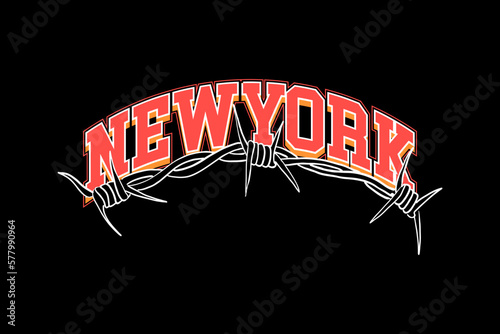 Modern streetwear quotes design inspiration templates