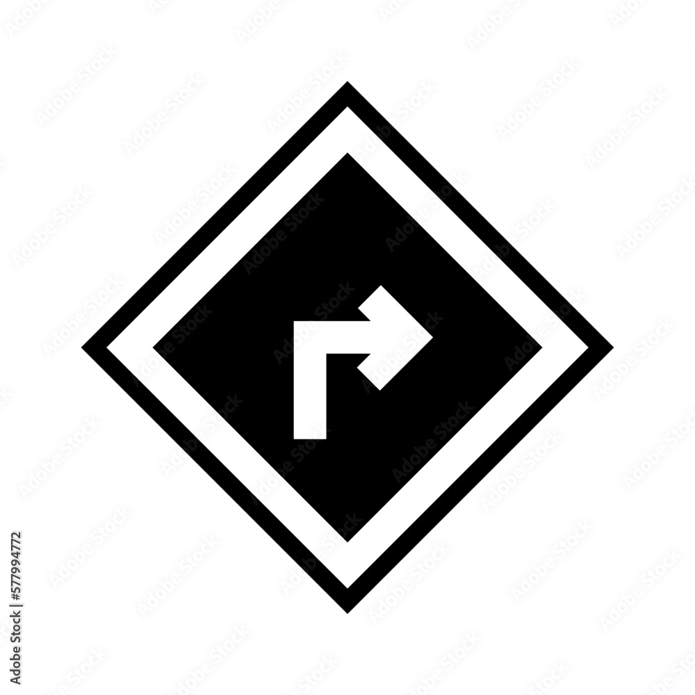 Warning Warning