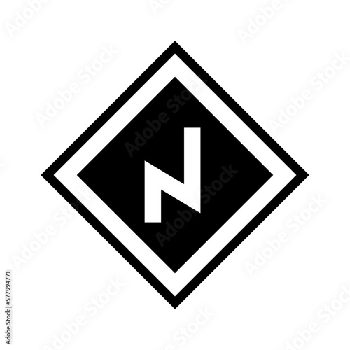 Free Download Warning - GFXLoad