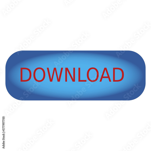 
Download data is sent downstream to an end-user, upstream from the provider. ISP = internet service provider.
Downloading generally transfers entire files for local storage and later use