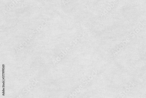 Texture of white dark fabric. Material for tailoring. Canvas. Pattern. Gray fabric. Cloth. Generative AI