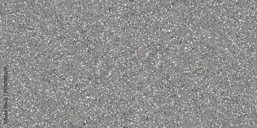 Quartz surface white for bathroom or kitchen countertop.Abstract design with white paper texture background and terrazzo flooring texture polished stone pattern old surface marble for background . Quartz surface white for bathroom or kitchen countertop.Abstract design with white paper texture background and terrazzo flooring texture polished stone pattern old surface marble for background .