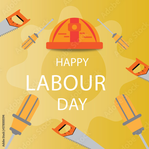 labor day