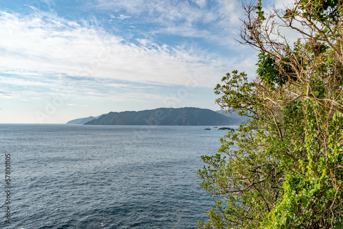 Wallpaper Mural 安和海岸 Torontodigital.ca