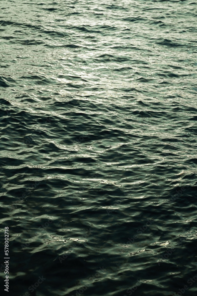 Adriatic waves Adriatic waves