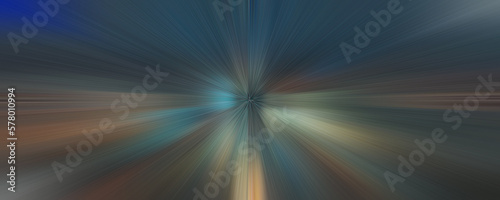 speed motion blur background abstract