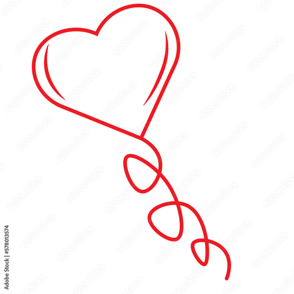 Love Symbol Love Symbol