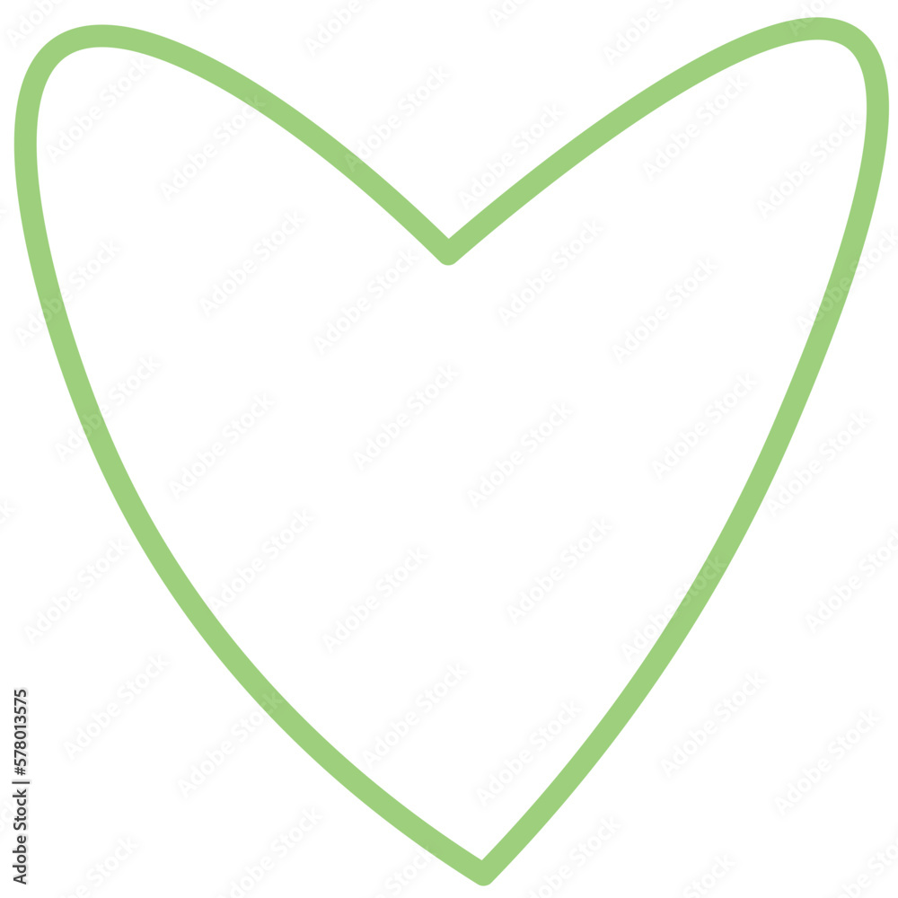 Love Symbol Love Symbol