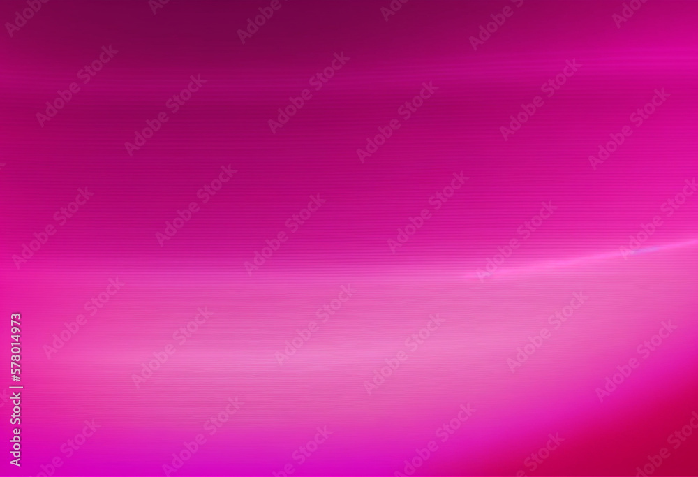 Vibrant AI-Generated Artwork: A Unique Blend of Rich Hues, Subtle Shapes, and Flowing Movement Vibrant AI-Generated Artwork: A Unique Blend of Rich Hues, Subtle Shapes, and Flowing Movement