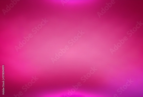 Vibrant AI-Generated Artwork: A Unique Blend of Rich Hues, Subtle Shapes, and Flowing Movement