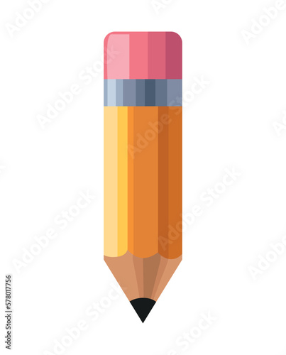 pencil graphite supply