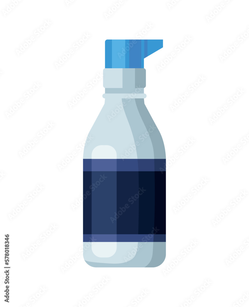 plastic bottle medicine drugs plastic bottle medicine drugs