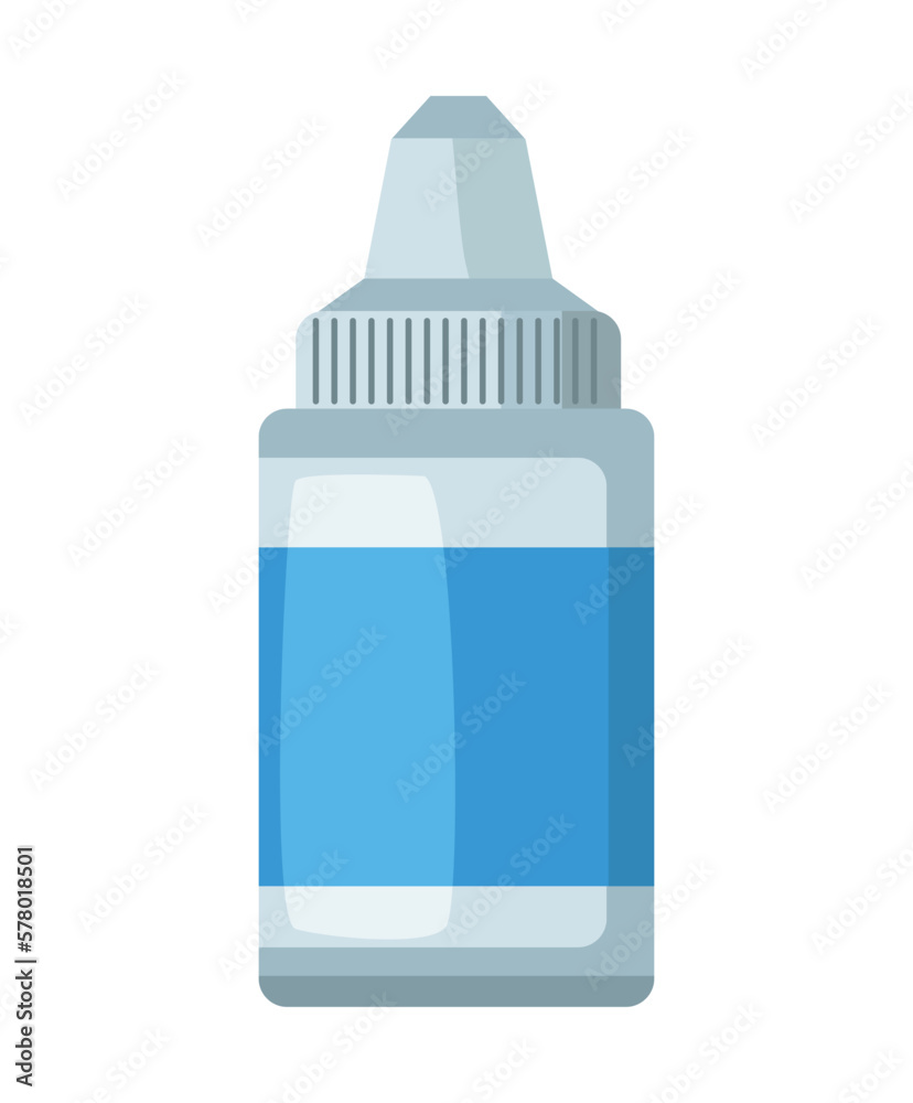 dropper bottle medicine drugs dropper bottle medicine drugs