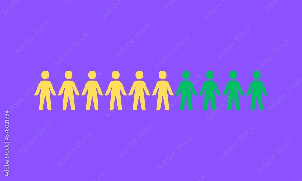 group of people group of people