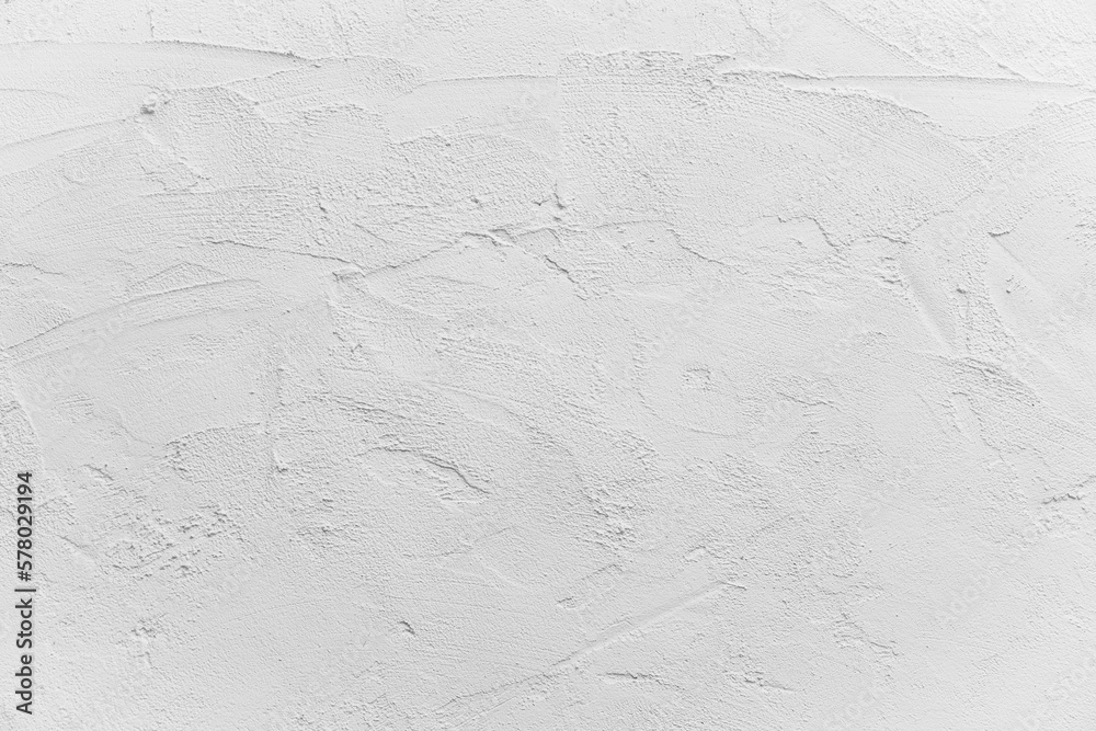 White cement wall background and textured White cement wall background and textured